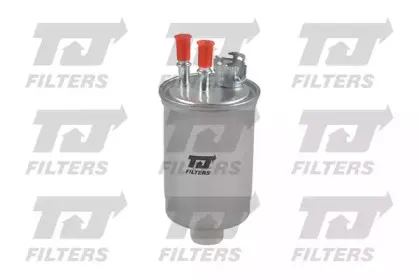 Топливный фильтр QUINTON HAZELL купить