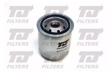 Топливный фильтр QUINTON HAZELL купить