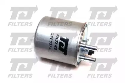 Топливный фильтр QUINTON HAZELL купить