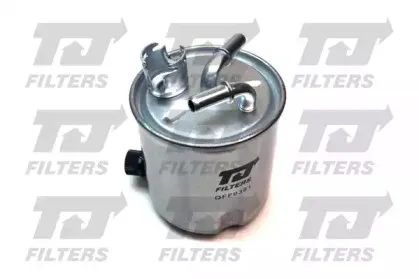 Топливный фильтр QUINTON HAZELL купить