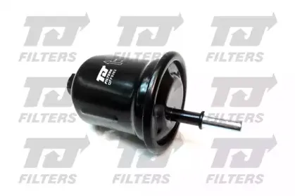 Топливный фильтр QUINTON HAZELL купить