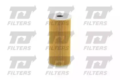 Масляный фильтр QUINTON HAZELL купить