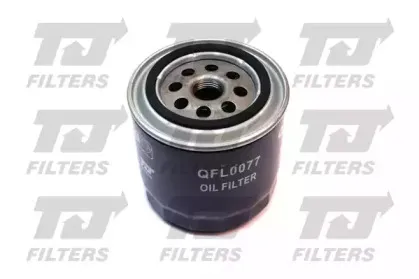 Масляный фильтр QUINTON HAZELL купить