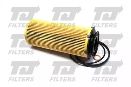 Масляный фильтр QUINTON HAZELL купить