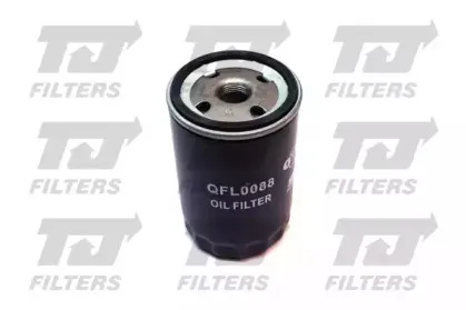 Масляный фильтр QUINTON HAZELL купить