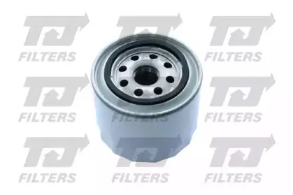 Масляный фильтр QUINTON HAZELL купить