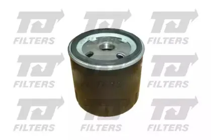 Масляный фильтр QUINTON HAZELL купить