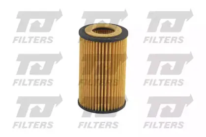 Масляный фильтр QUINTON HAZELL купить