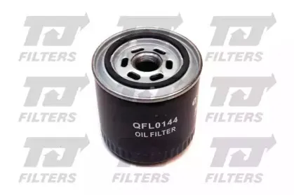 Масляный фильтр QUINTON HAZELL купить