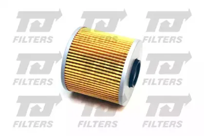 Масляный фильтр QUINTON HAZELL купить