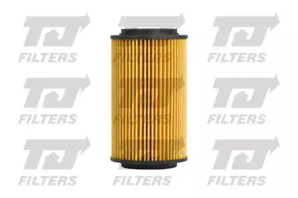 Масляный фильтр QUINTON HAZELL купить