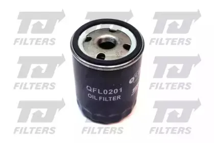 Масляный фильтр QUINTON HAZELL купить