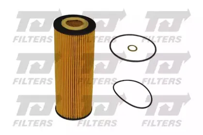 Масляный фильтр QUINTON HAZELL купить