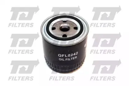 Масляный фильтр QUINTON HAZELL купить