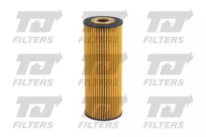 Масляный фильтр QUINTON HAZELL купить