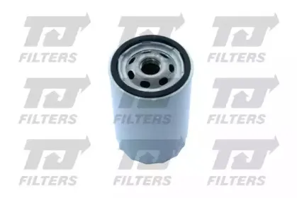 Масляный фильтр QUINTON HAZELL купить