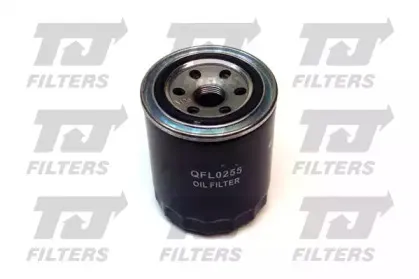 Масляный фильтр QUINTON HAZELL купить