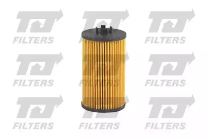 Масляный фильтр QUINTON HAZELL купить