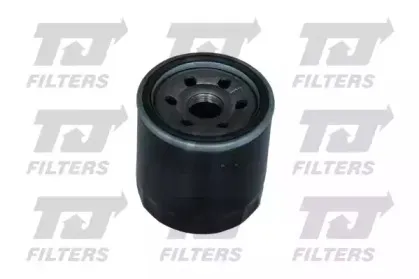 Масляный фильтр QUINTON HAZELL купить