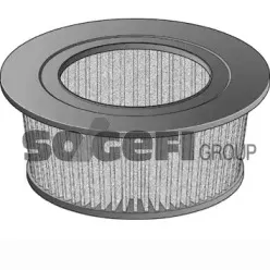 Воздушный фильтр FRAM купить