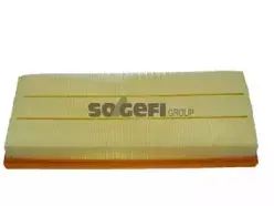 Воздушный фильтр FRAM купить