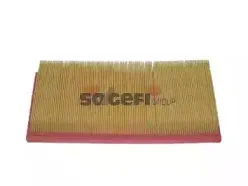 Воздушный фильтр FRAM купить