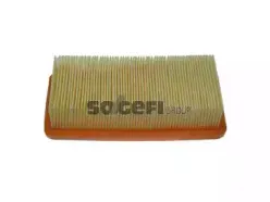 Воздушный фильтр FRAM купить