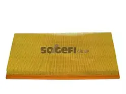 Воздушный фильтр FRAM купить