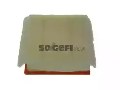 Воздушный фильтр FRAM купить