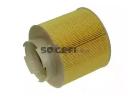 Воздушный фильтр FRAM купить