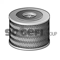 Топливный фильтр FRAM купить