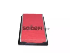 Воздушный фильтр FRAM купить