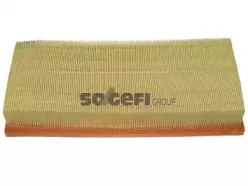 Воздушный фильтр FRAM купить