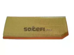 Воздушный фильтр FRAM купить