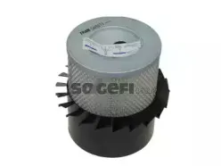 Воздушный фильтр FRAM купить