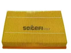 Воздушный фильтр FRAM купить