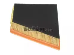 Воздушный фильтр FRAM купить