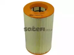 Воздушный фильтр FRAM купить