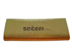 Воздушный фильтр FRAM купить