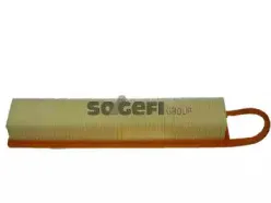 Воздушный фильтр FRAM купить