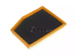 Воздушный фильтр FRAM купить