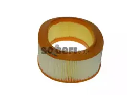 Воздушный фильтр FRAM купить