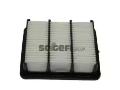 Воздушный фильтр FRAM купить