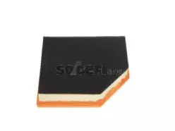 Воздушный фильтр FRAM купить