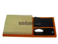 Воздушный фильтр FRAM купить