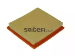 Воздушный фильтр FRAM купить