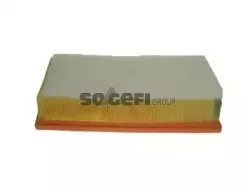 Воздушный фильтр FRAM купить