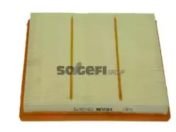 Воздушный фильтр FRAM купить