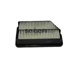 Воздушный фильтр FRAM купить