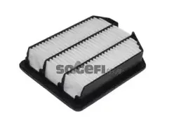 Воздушный фильтр FRAM купить